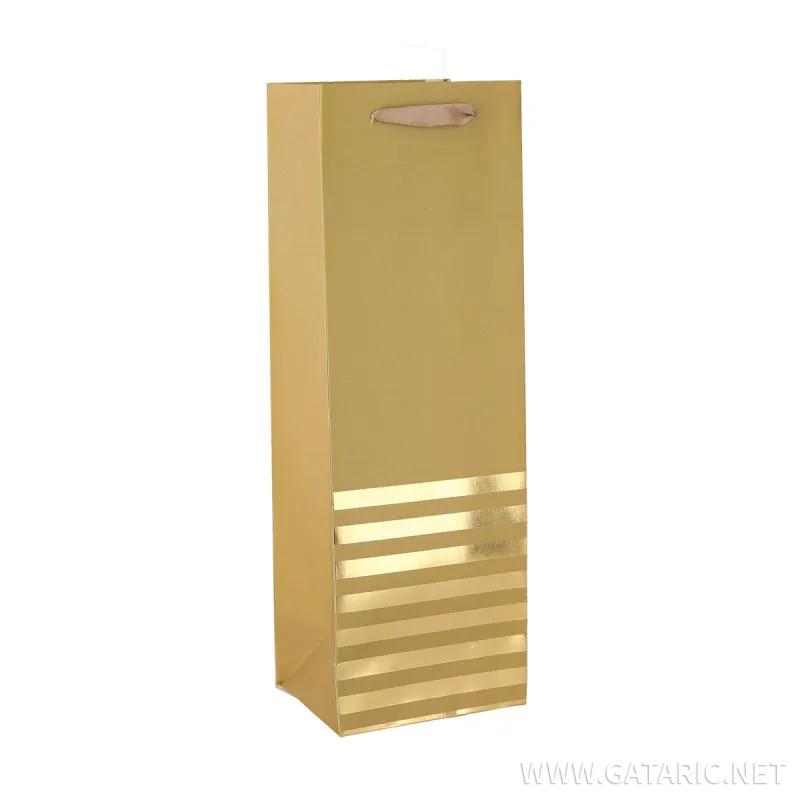 geschenktragetasche 
