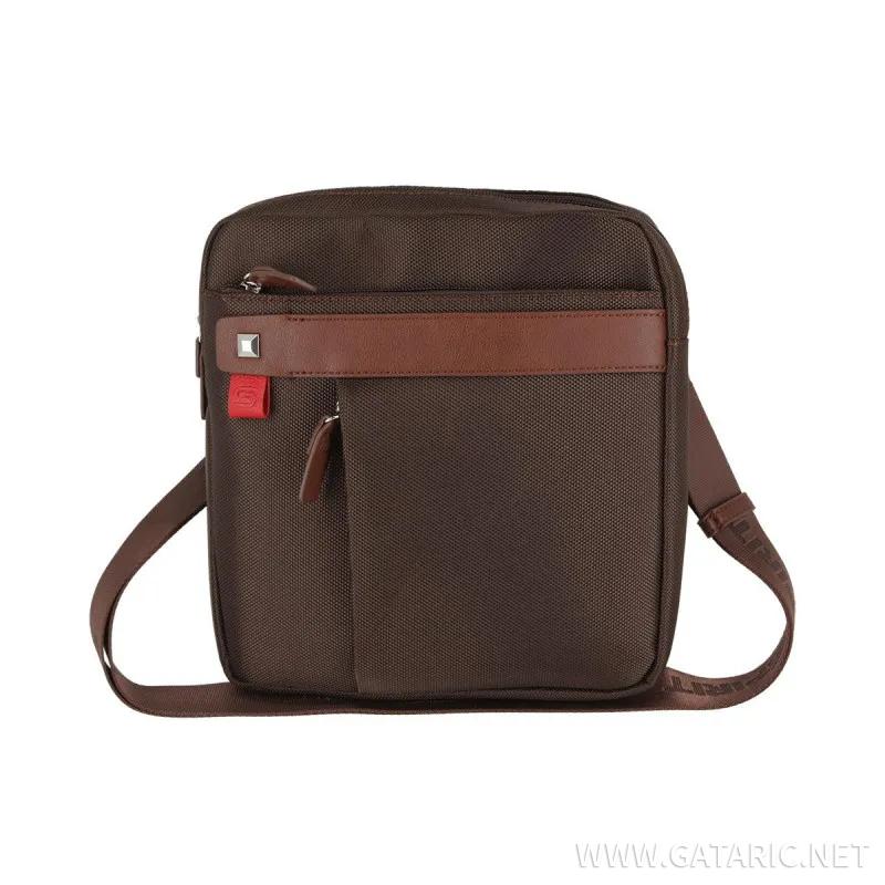 Fashion bag