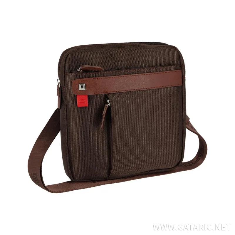 Fashion bag