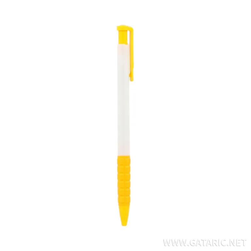 Hemijska olovka Smart, 0.7mm 