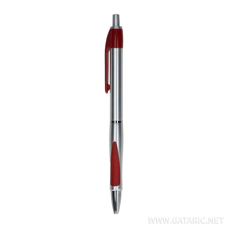 Ballpoint pen ''Bingo'', 0.7mm