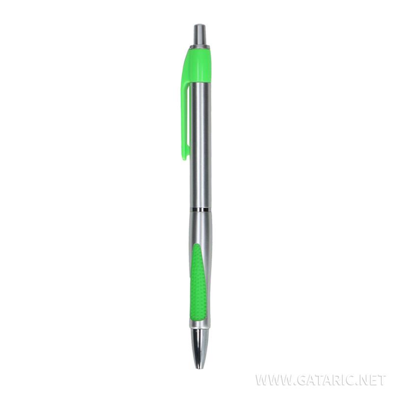 Ballpoint pen ''Bingo'', 0.7mm