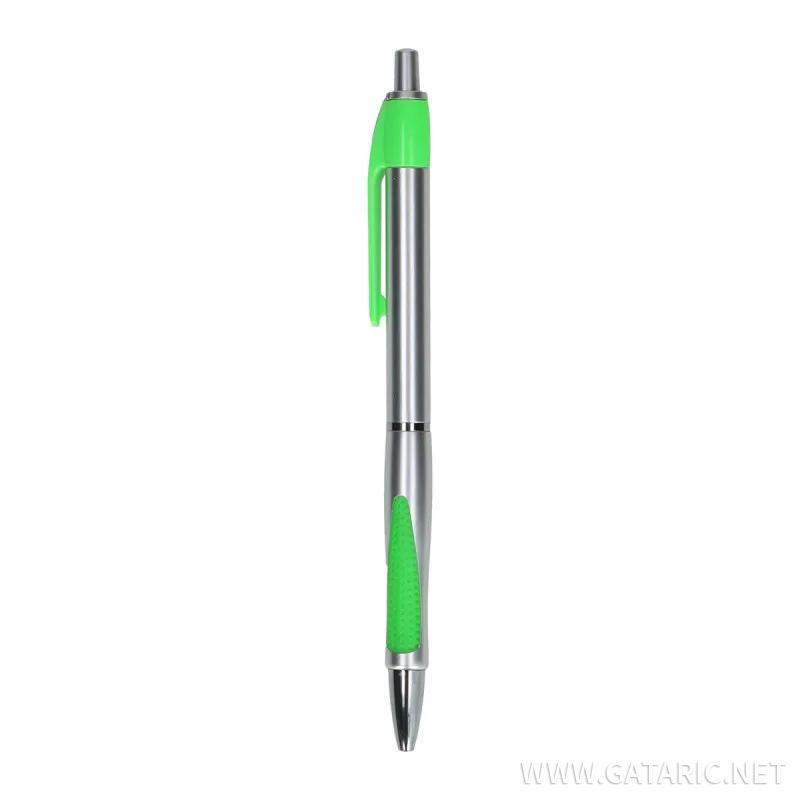 Hemijska olovka ''Bingo'', 0.7mm 