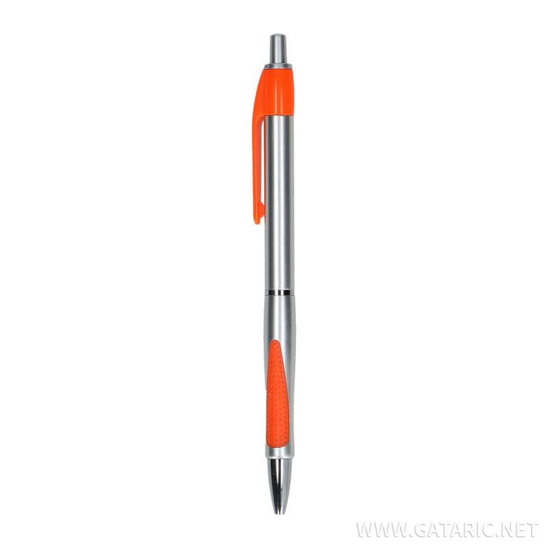 Ballpoint pen ''Bingo'', 0.7mm