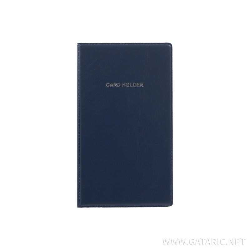 Business Card Holder, PP 240 komada