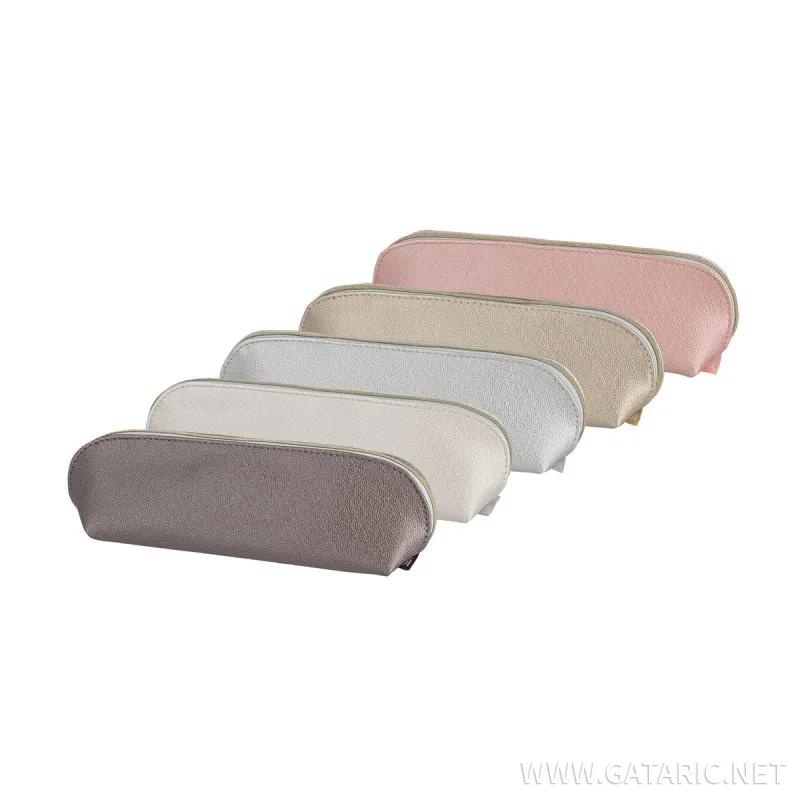 Pencil case