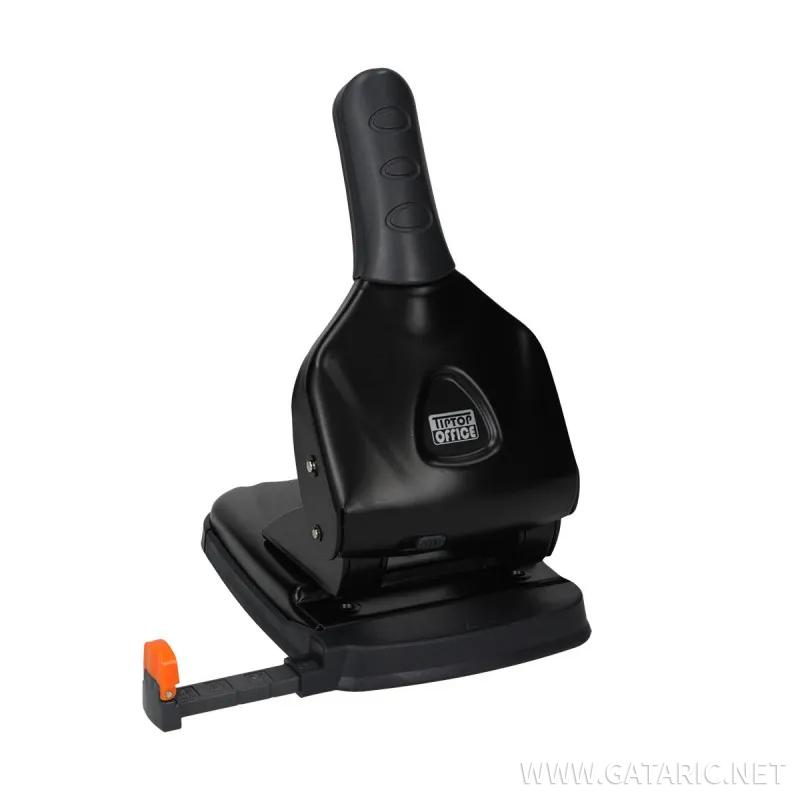 Bürolocher ''MP65'', Metall 