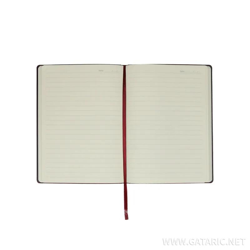 Diary ''MONTE'', B5