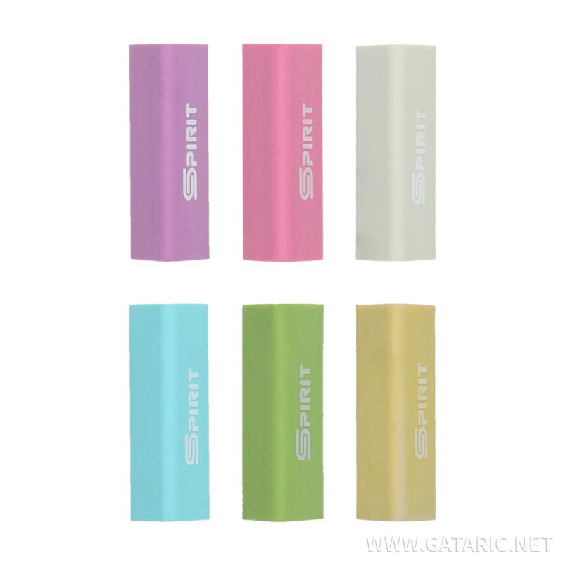 Eraser