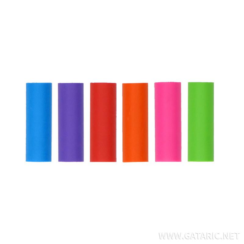 Eraser