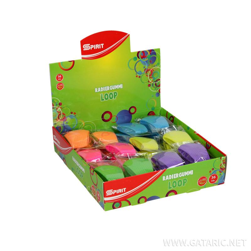 Eraser