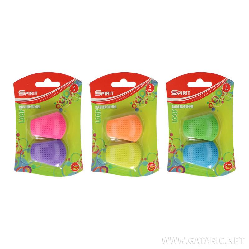 Eraser