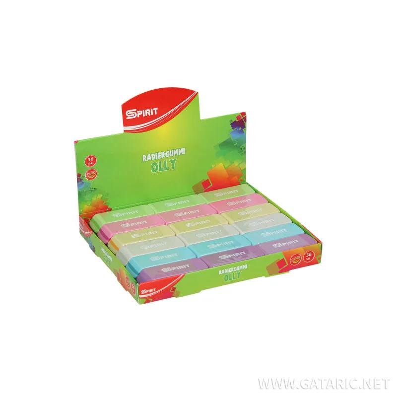 Eraser