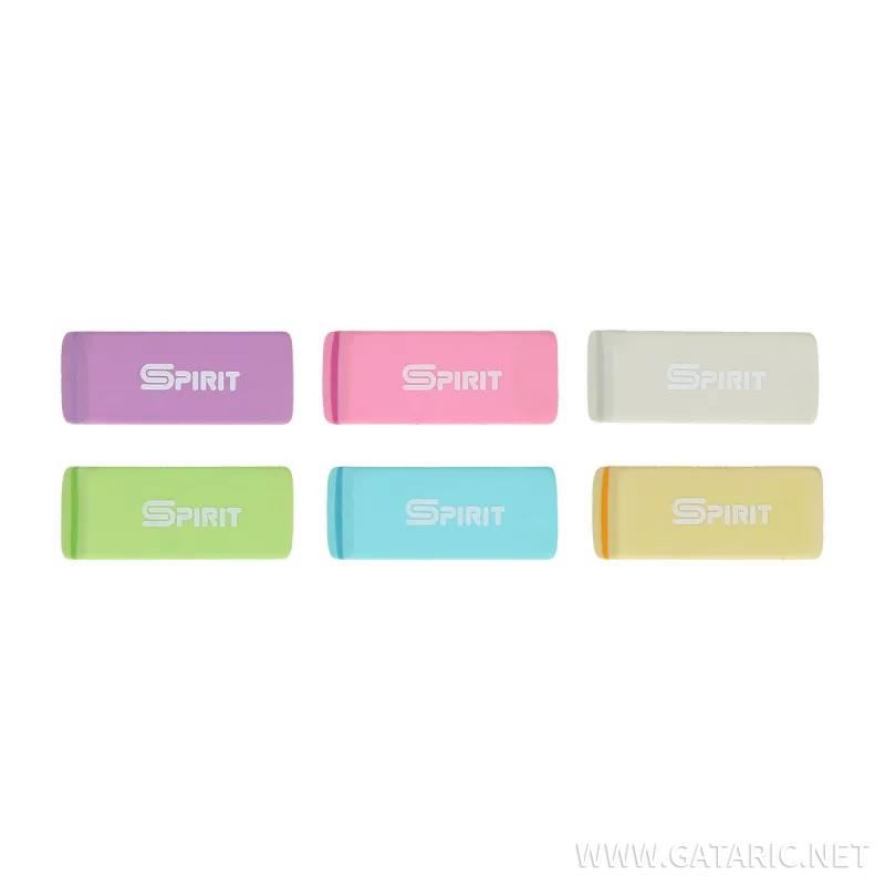 Eraser
