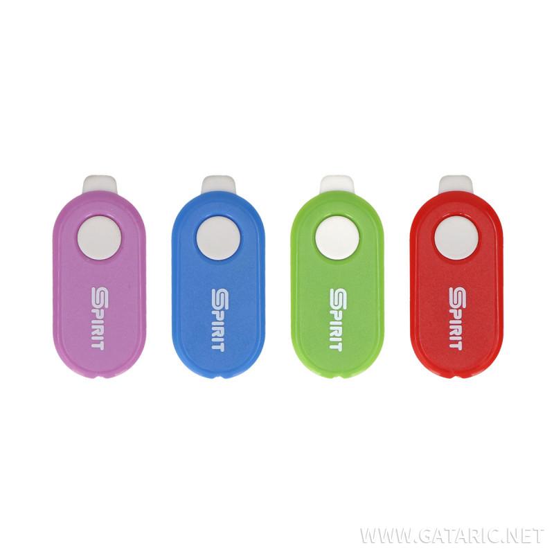Eraser