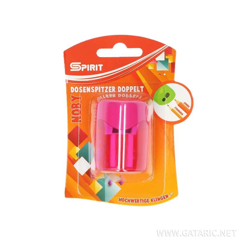 Sharpener