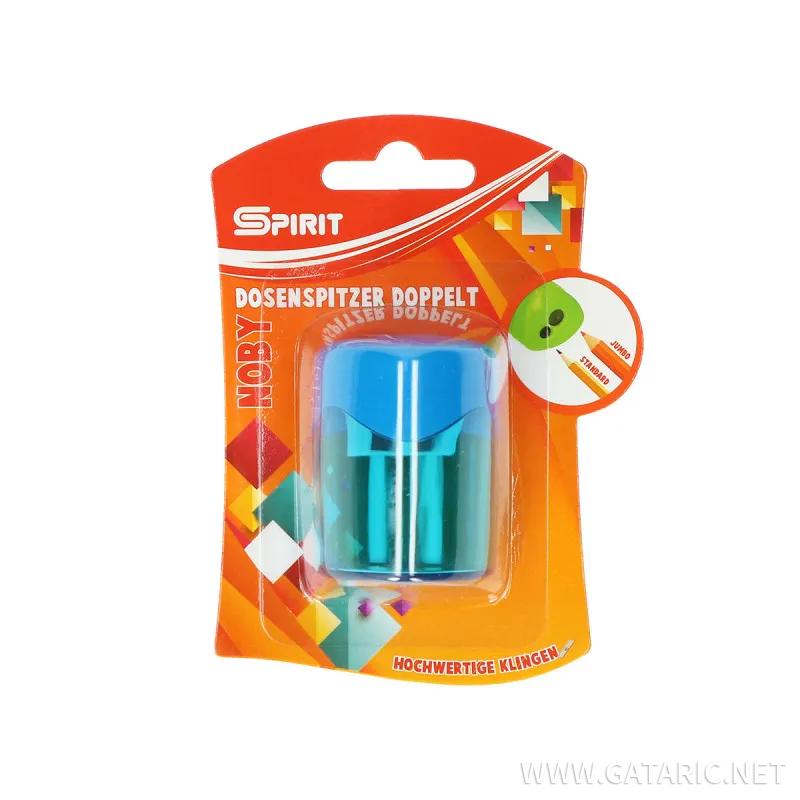 Sharpener