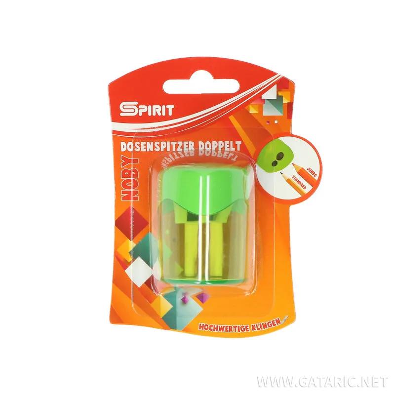 Sharpener