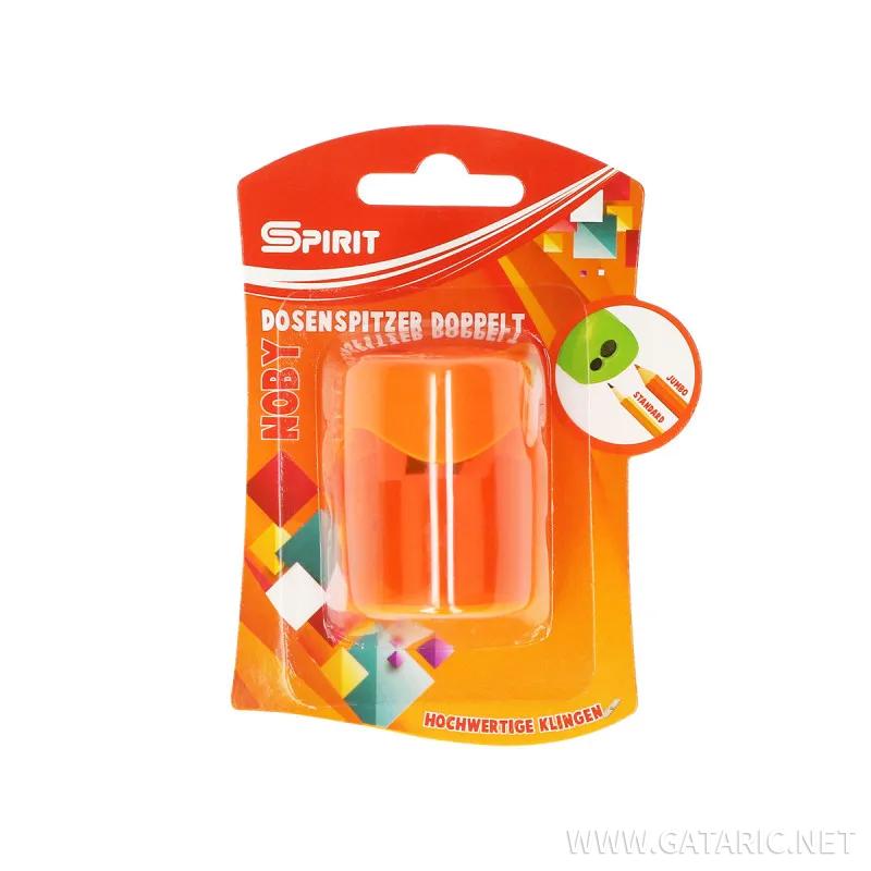 Sharpener
