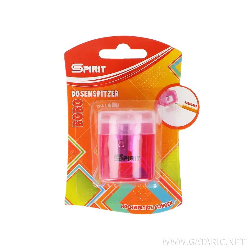 Sharpener