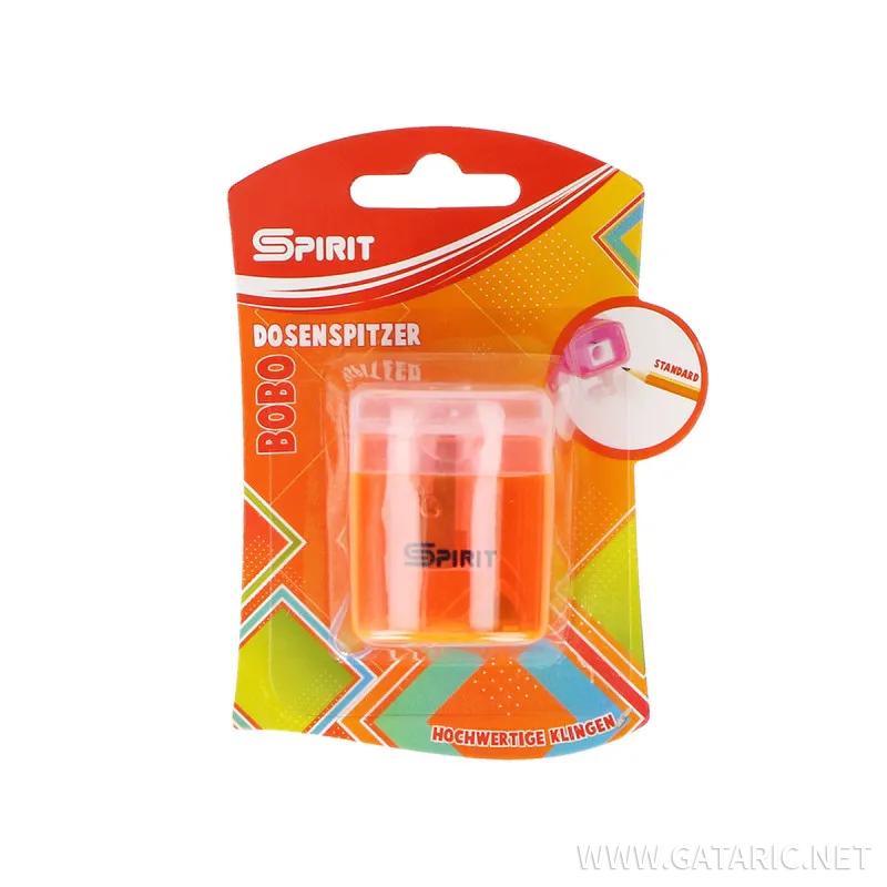 Sharpener