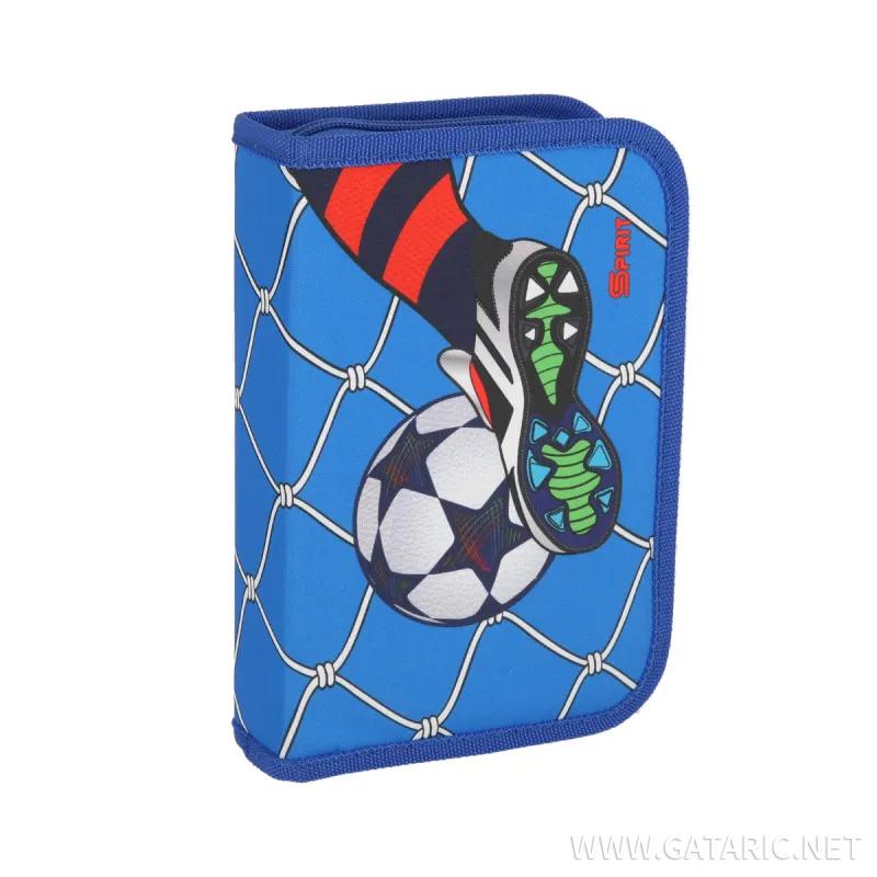 Pencil case
