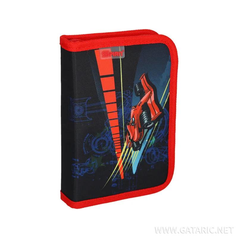 Pencil case
