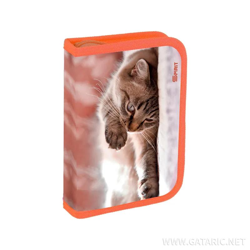 Pencil case