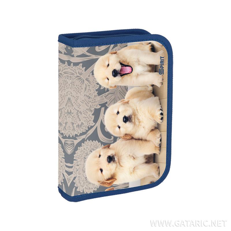 Pencil case