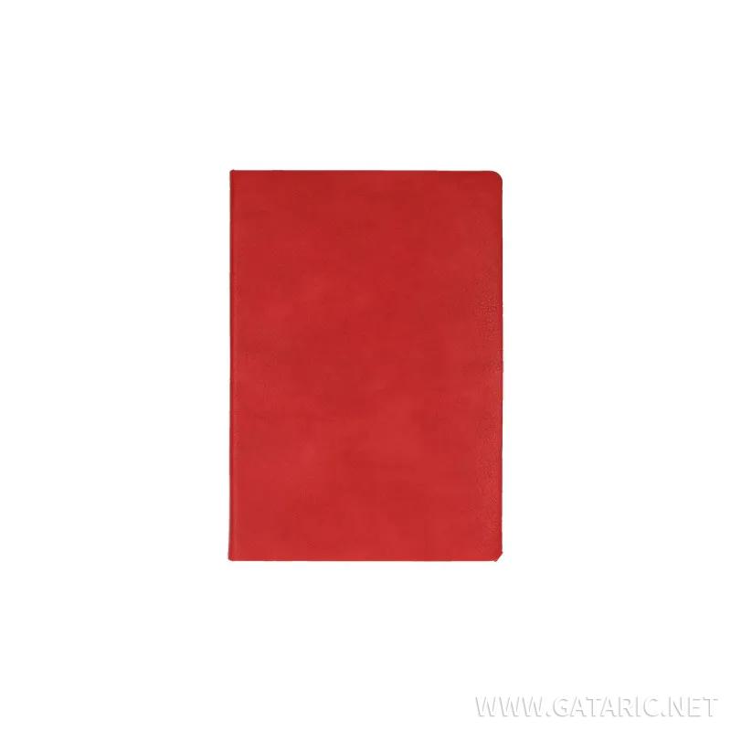 Notizbuch ''MONTE'', A6 