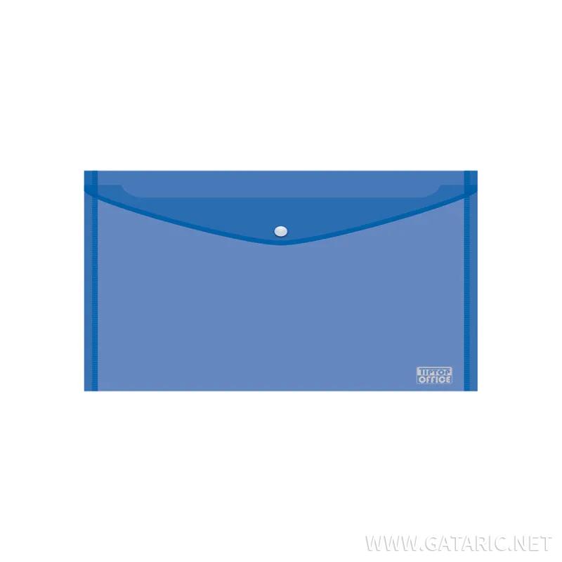 Document Wallet DL, 235x115mm