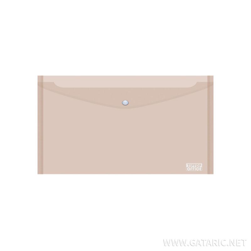 Dokument Wallet DL, 235x115mm
