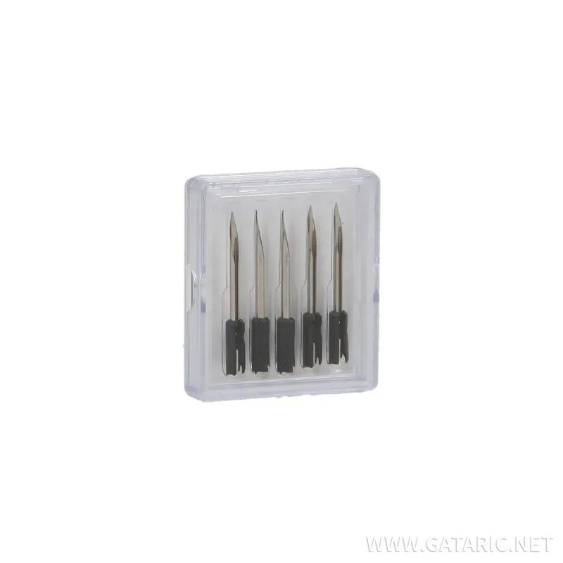 Igle za SR-50, 5/1 