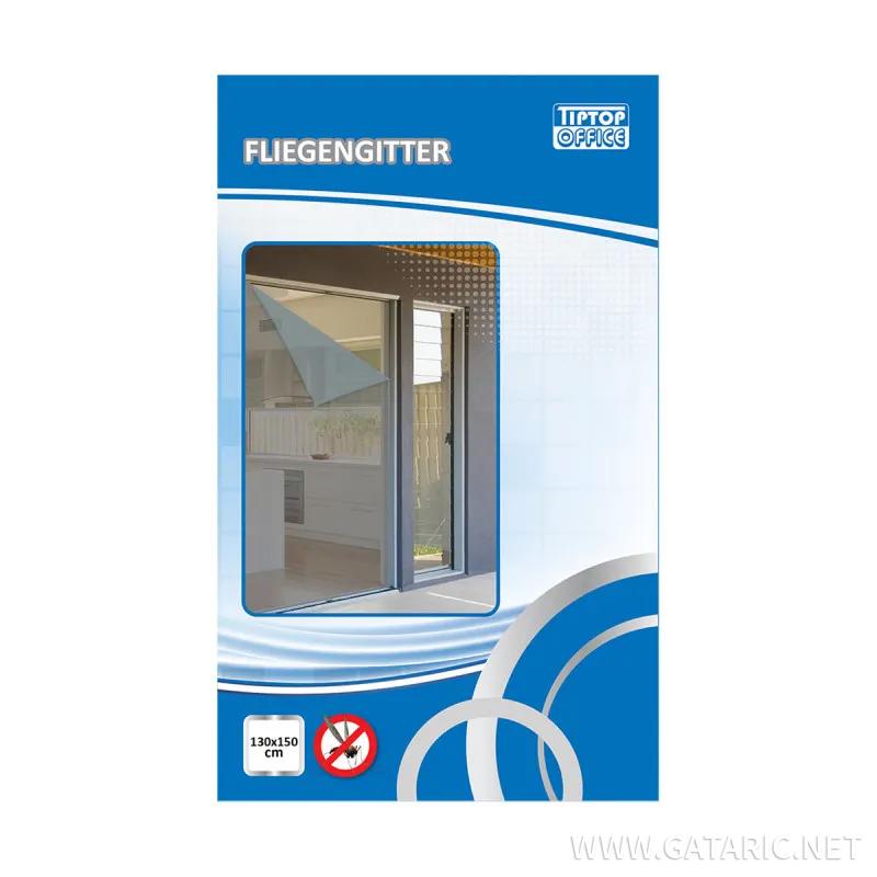 Insect Screen 130x150