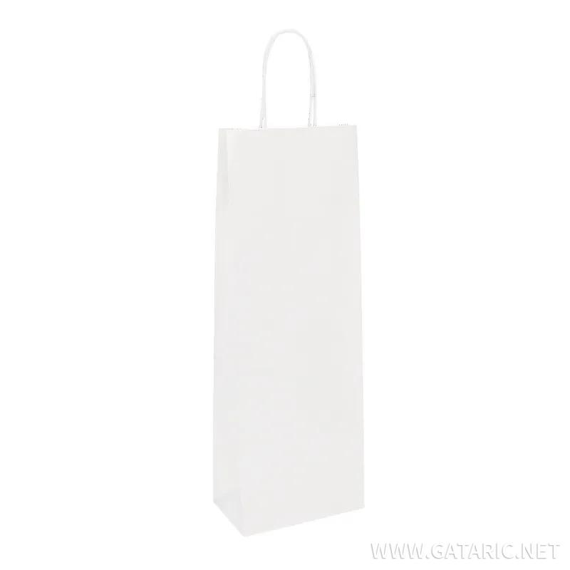 Craft paper bag