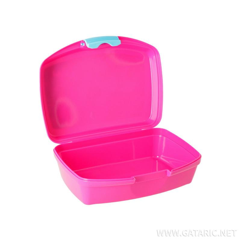 Lunch box ''Be Magical'' 550ml