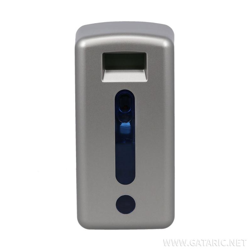 Fragrance dispenser “Air control”