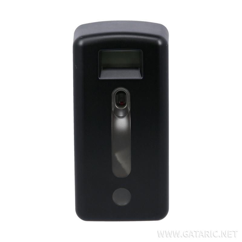 Fragrance dispenser “Air control”