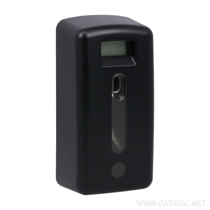 Fragrance dispenser “Air control”