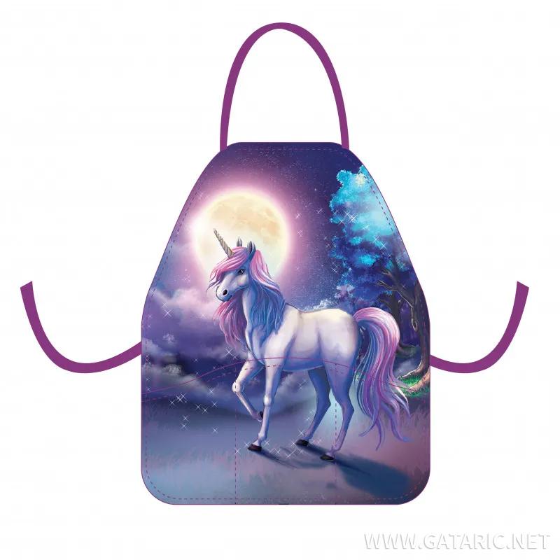 Painting Apron