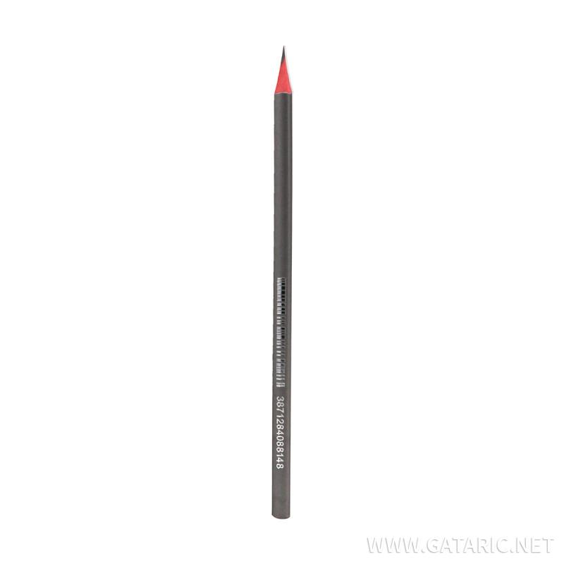 Wooden Pencils ''HEXA'', 1/1
