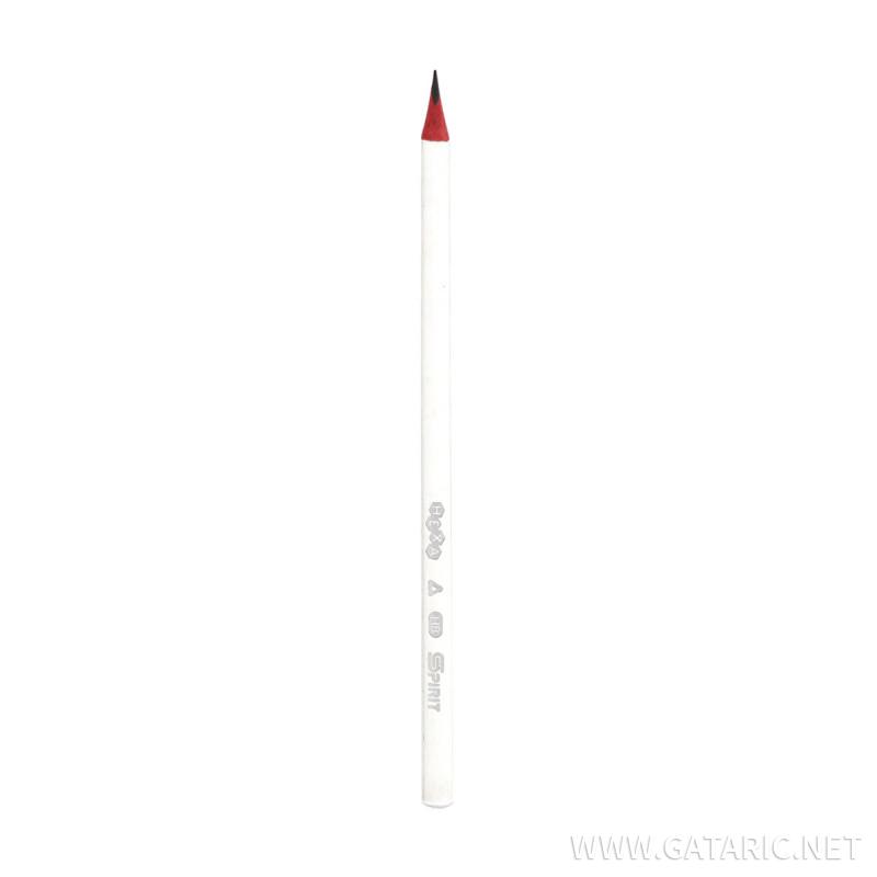 Wooden Pencils ''HEXA'', 1/1
