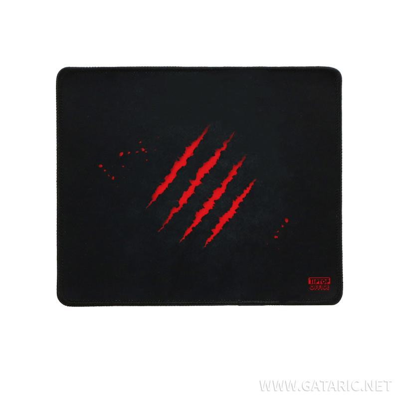 Mousepad ''CLAWZ''