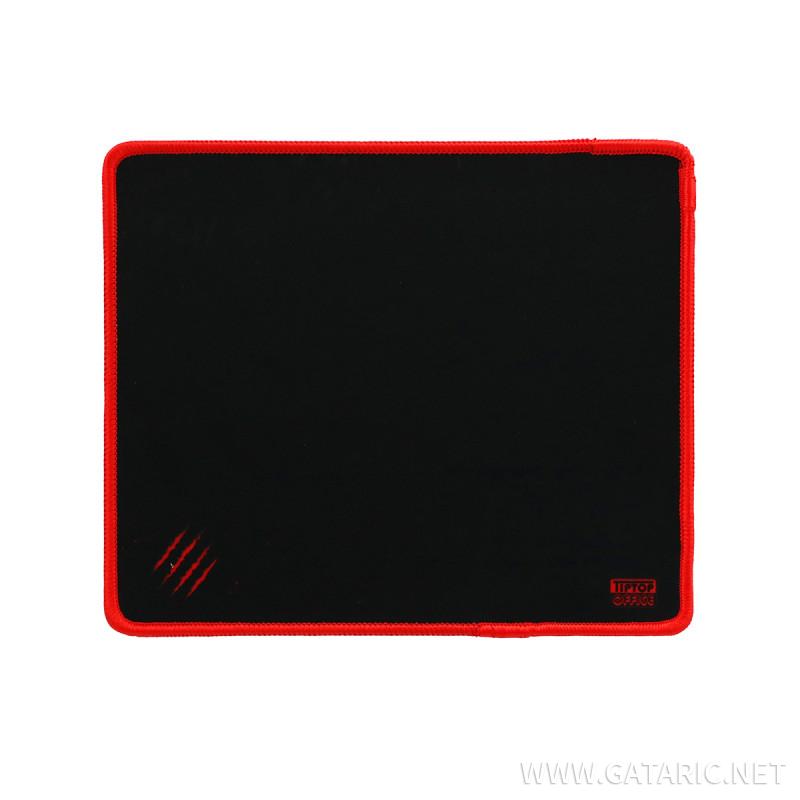 Mousepad ''MAXC''