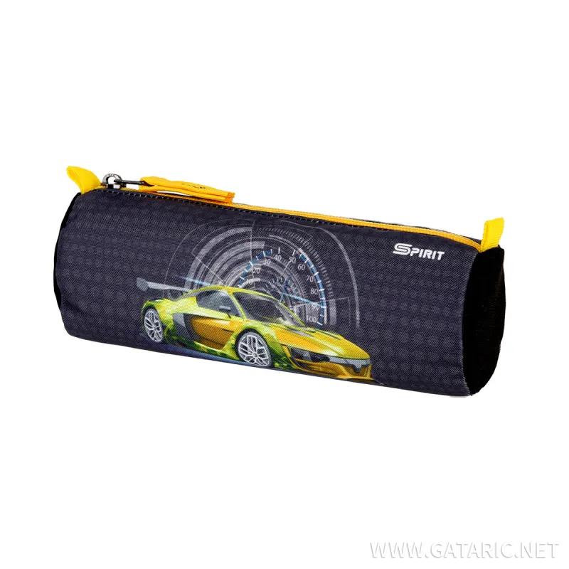 Torba set ''RACER'' COOL 4-dijelova (Metalna kopča) 