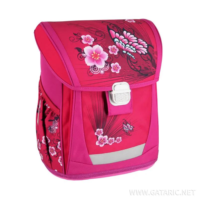 Torba set 