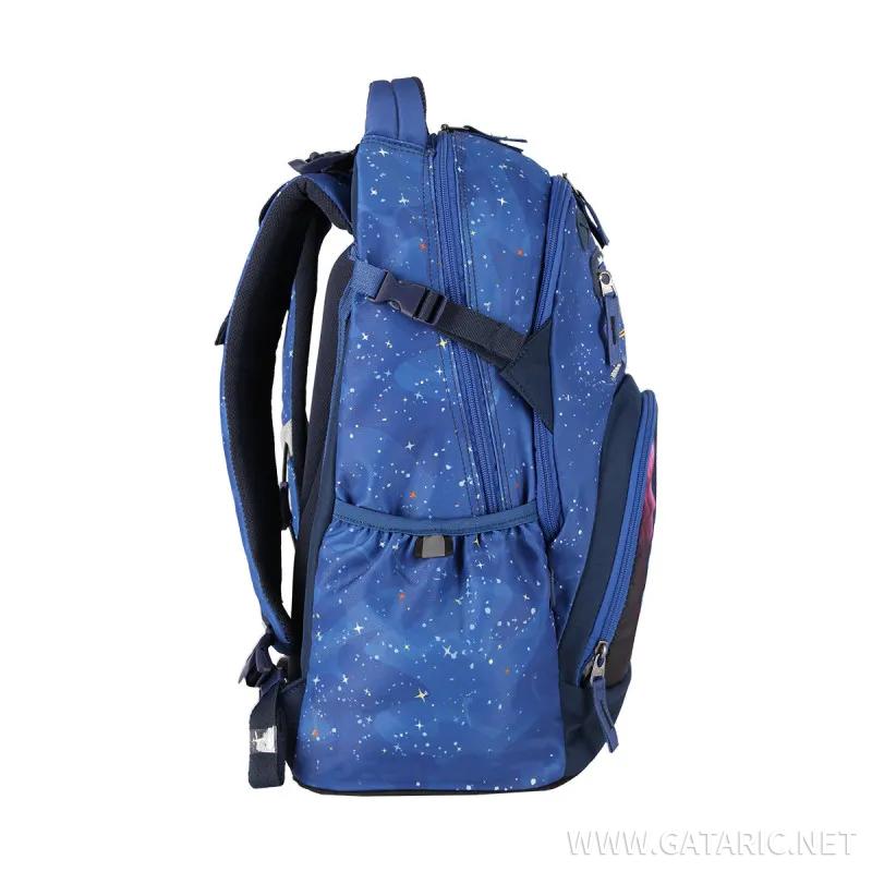 Backpack ''SPACE