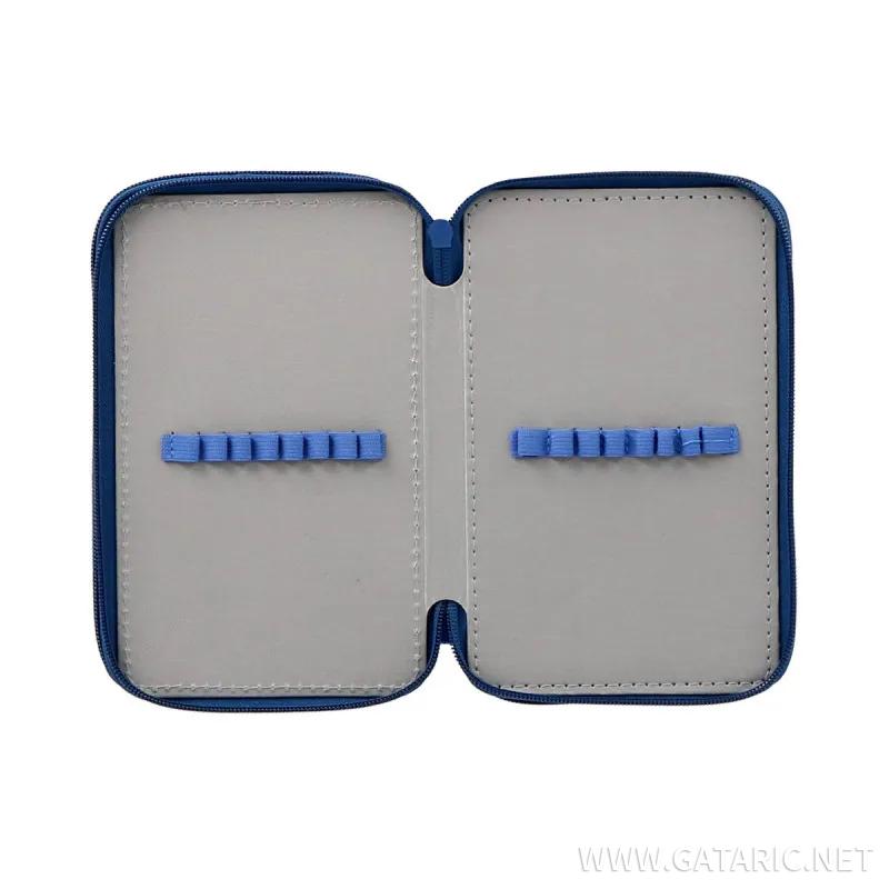 Pencil case