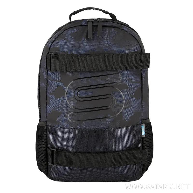 Ranac ECHO 01/22 