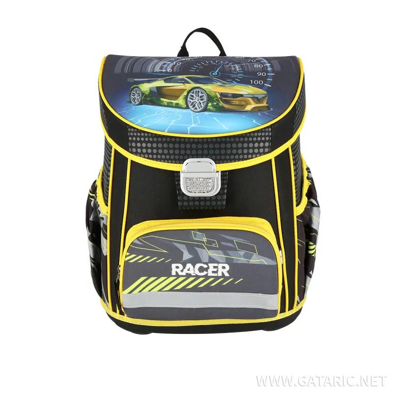 Torba Set VISION Racer 23 